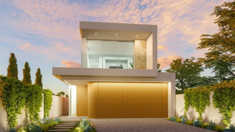 14 Moresby St, Lockleys, SA 5032