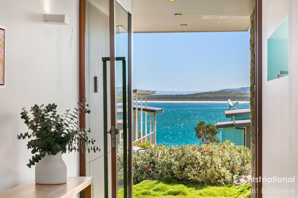 127 Stafford St, Gerroa, NSW 2534
