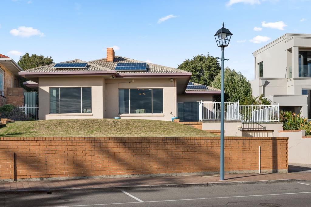 191 Esplanade, South Brighton, SA 5048