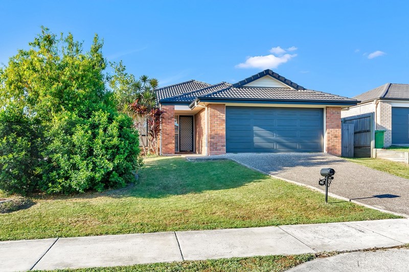 79 Dornoch Cres, Raceview, QLD 4305