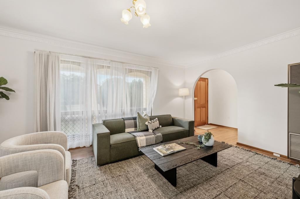 19 Finniss St, Marion, SA 5043