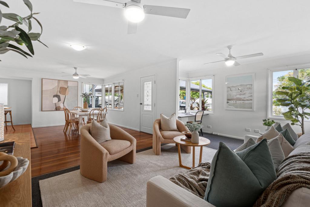 33 Glading St, Manly West, QLD 4179