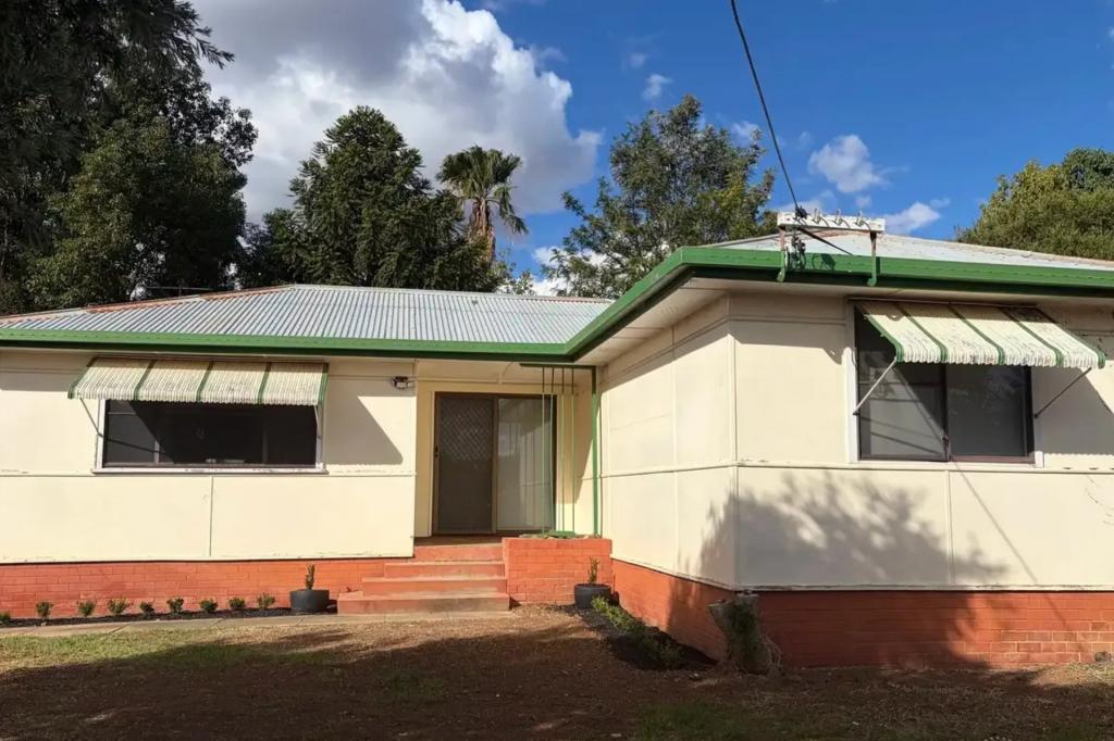 129 Anthony Rd, South Tamworth, NSW 2340