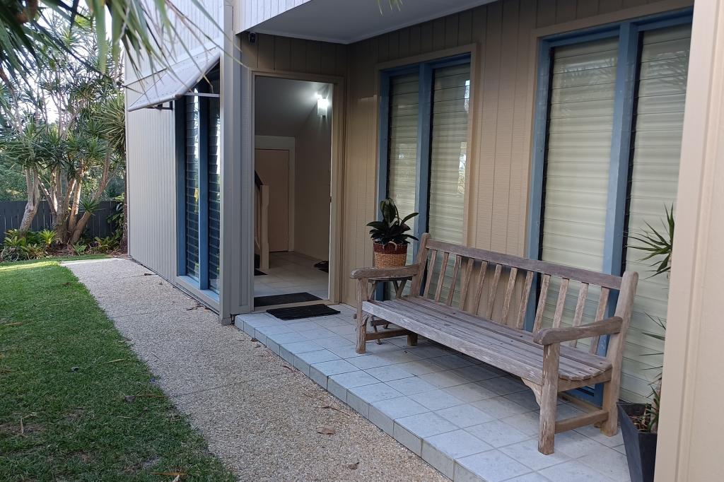 3/32 Bambery St, Fingal Head, NSW 2487