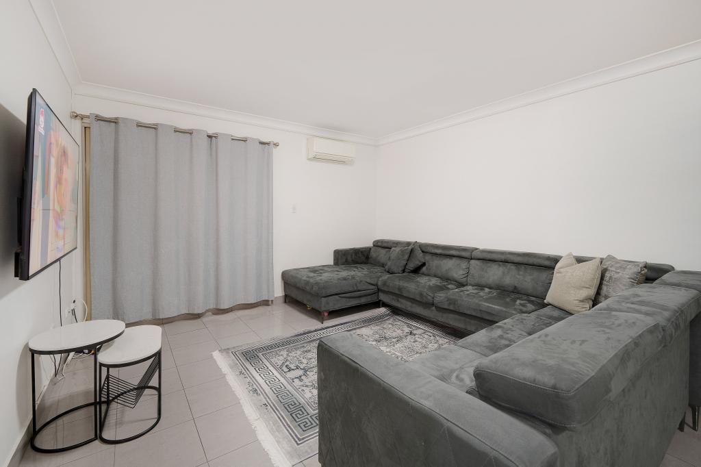 2/87-89 Meredith St, Bankstown, NSW 2200