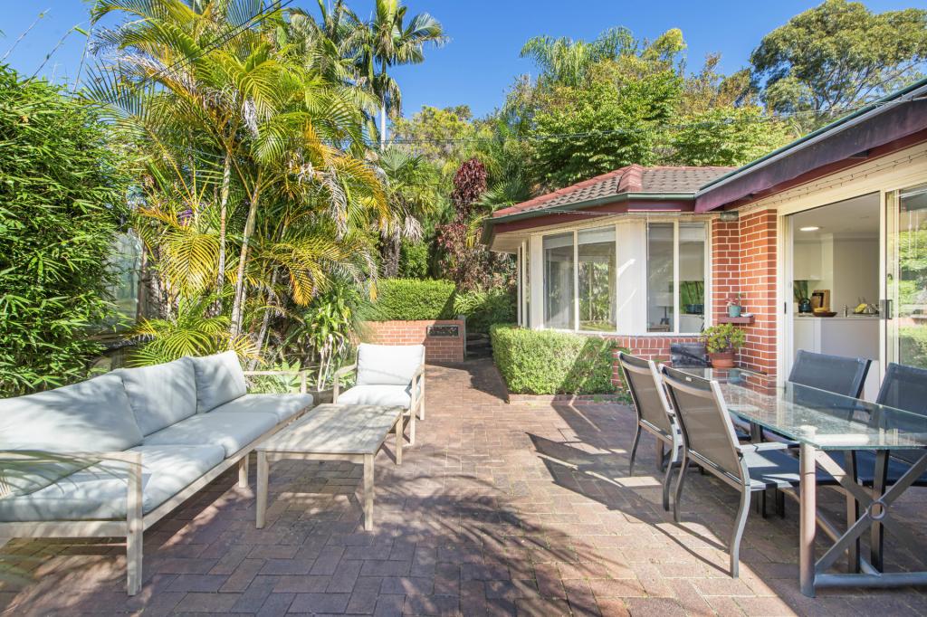 37 Northcott Rd, Cromer, NSW 2099