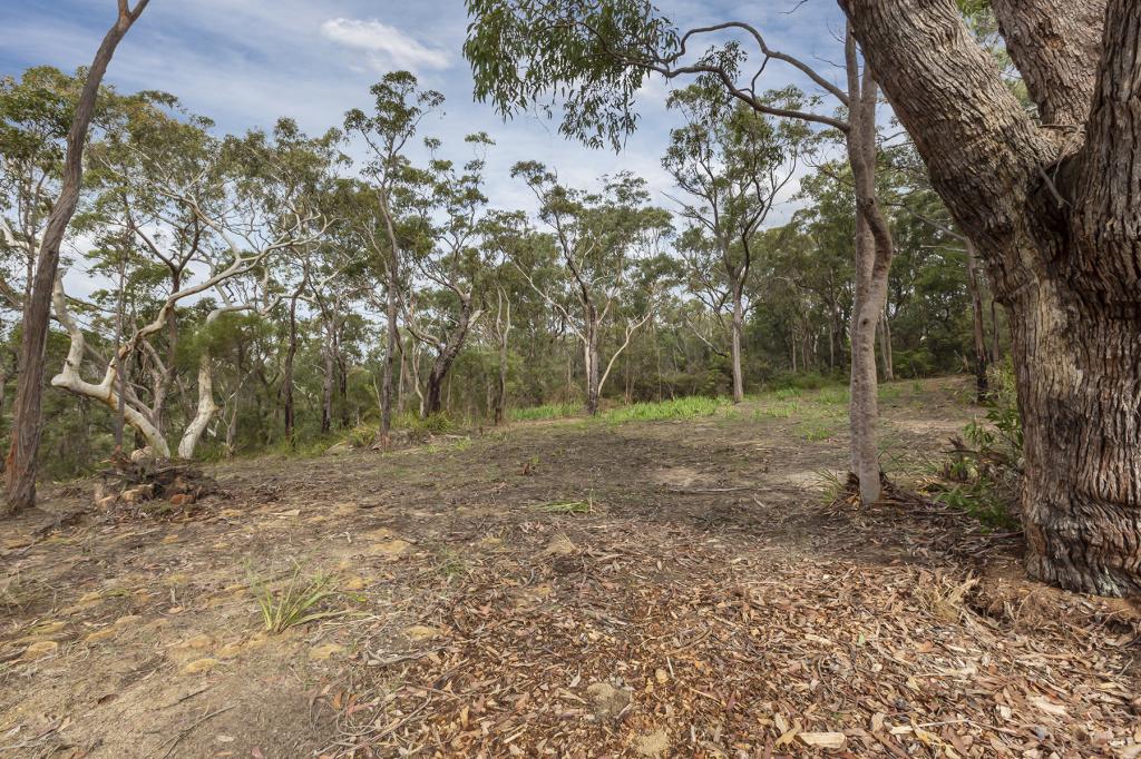 41a Mount View Ave, Hazelbrook, NSW 2779