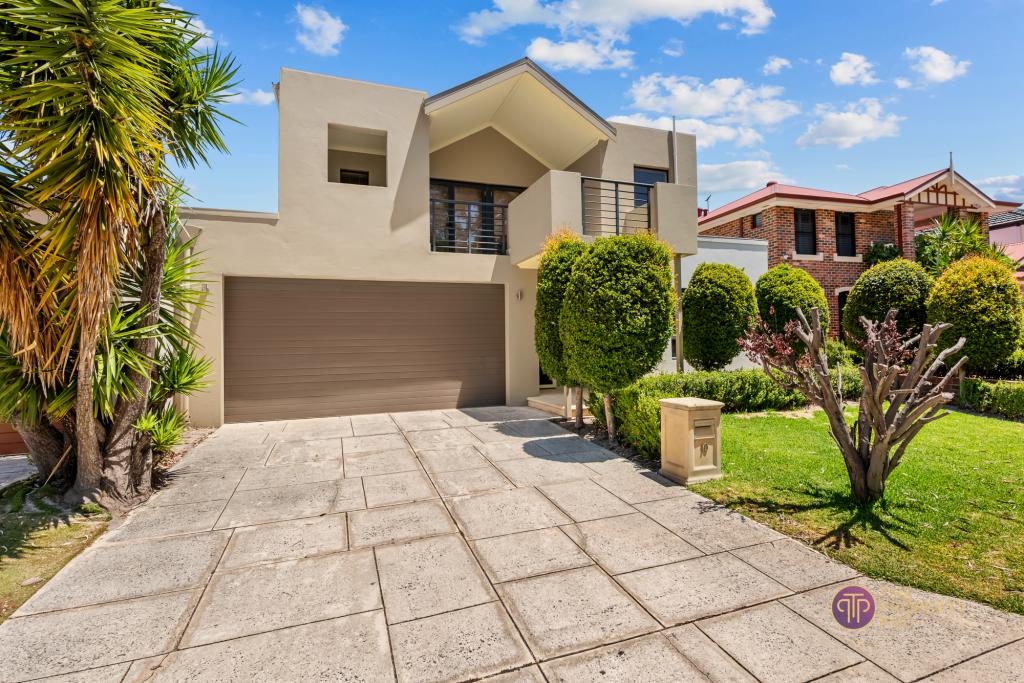 10 Ambleside Way, Canning Vale, WA 6155