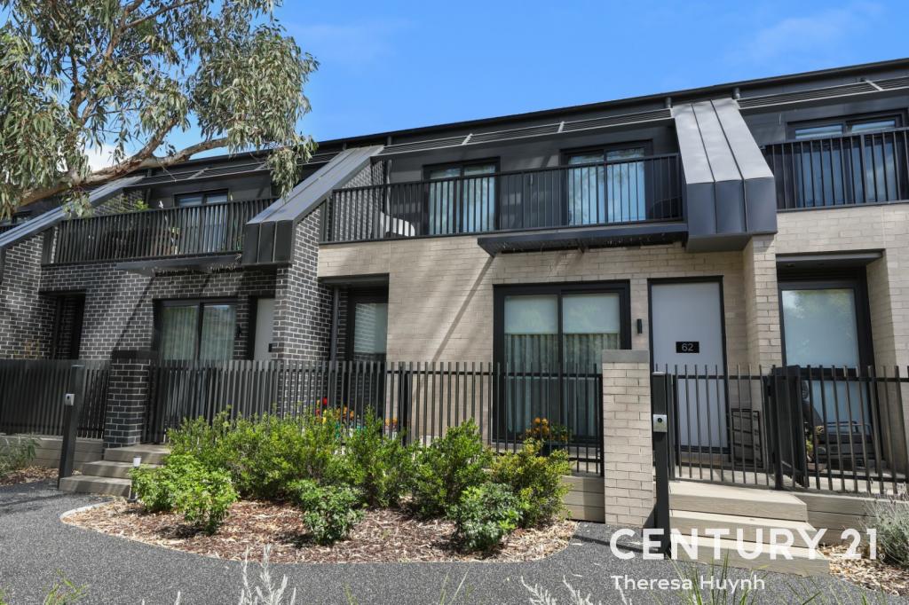 62/220 CHAPEL RD, KEYSBOROUGH, VIC 3173