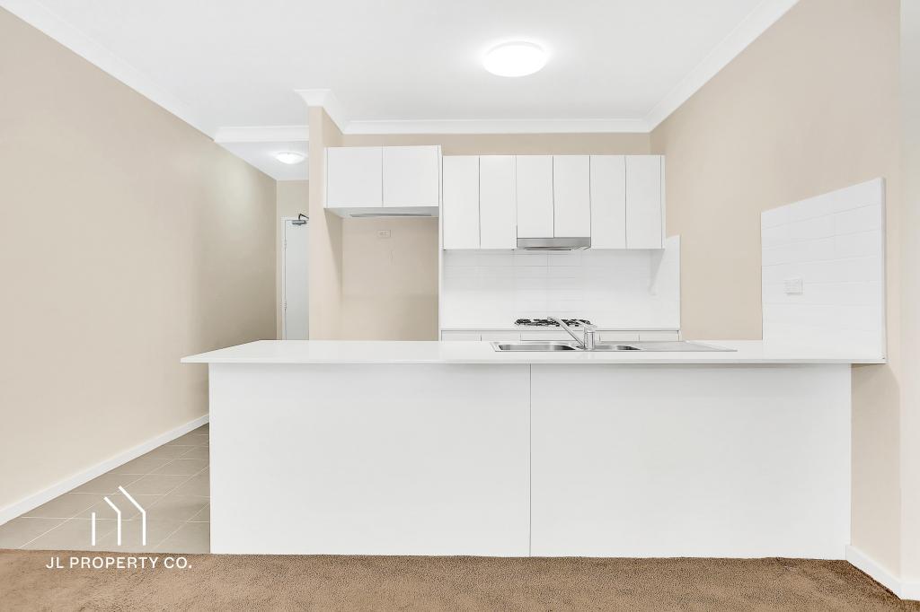 4/2 Norberta St, The Entrance, NSW 2261