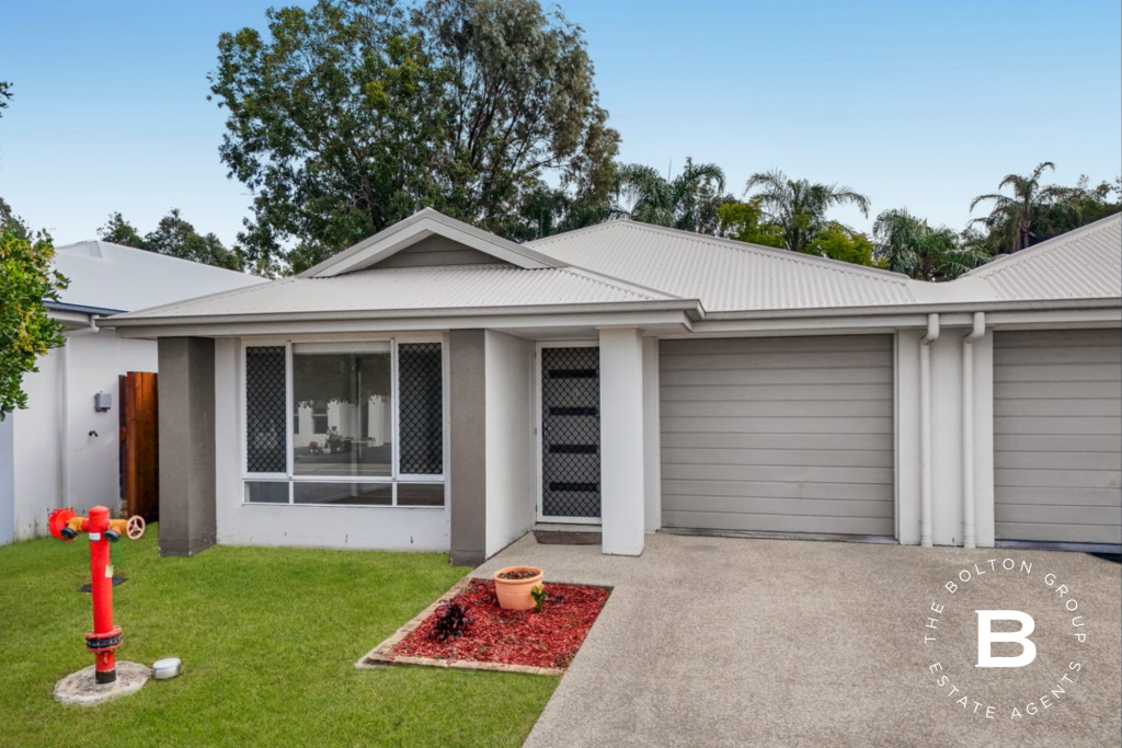 29/37 Wildey St, Raceview, QLD 4305