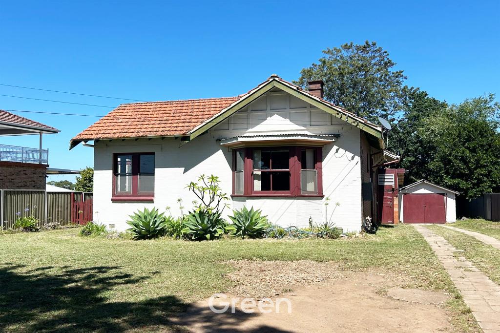 96 Marsden Rd, West Ryde, NSW 2114