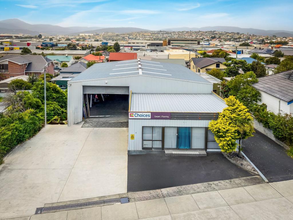 31 Coleman St, Moonah, TAS 7009