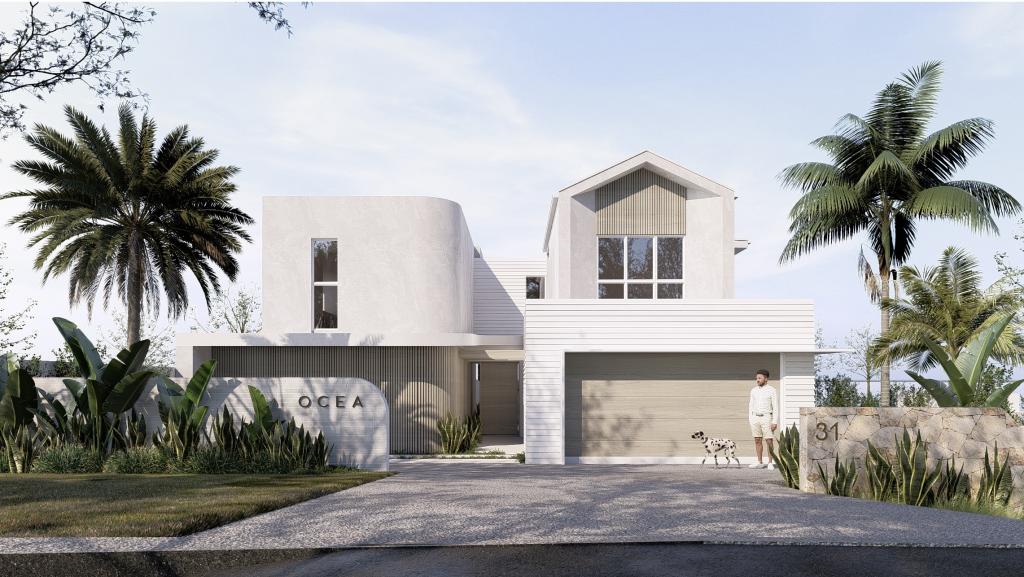 10 Neurum Rd, Yaroomba, QLD 4573