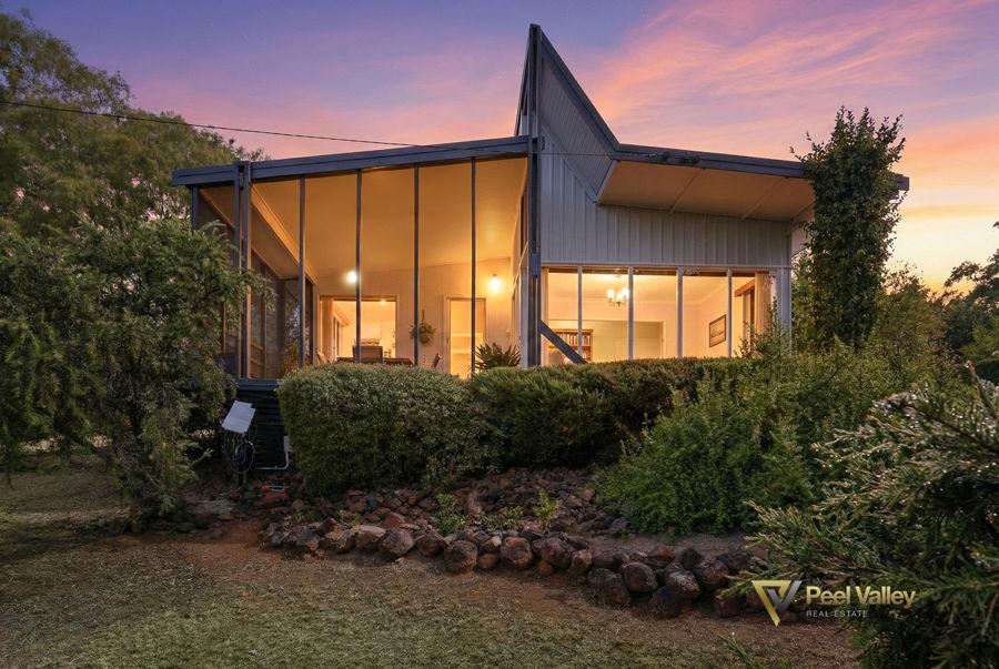 31 Myrene Avenue, Calala, Tamworth, NSW 2340