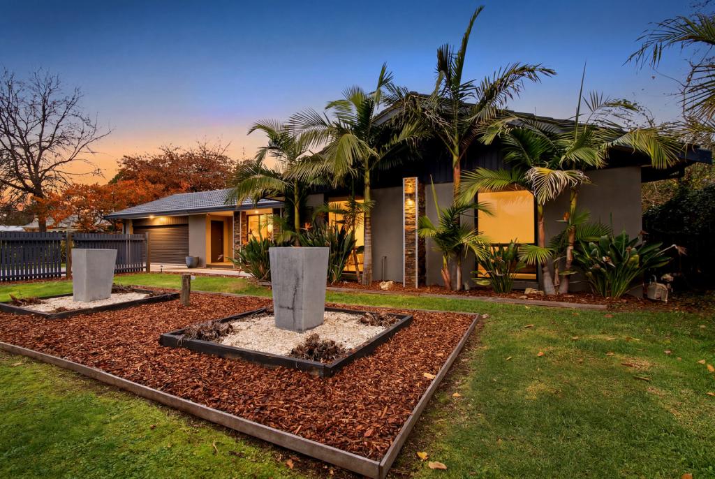 80 Montgomery St, Sale, VIC 3850