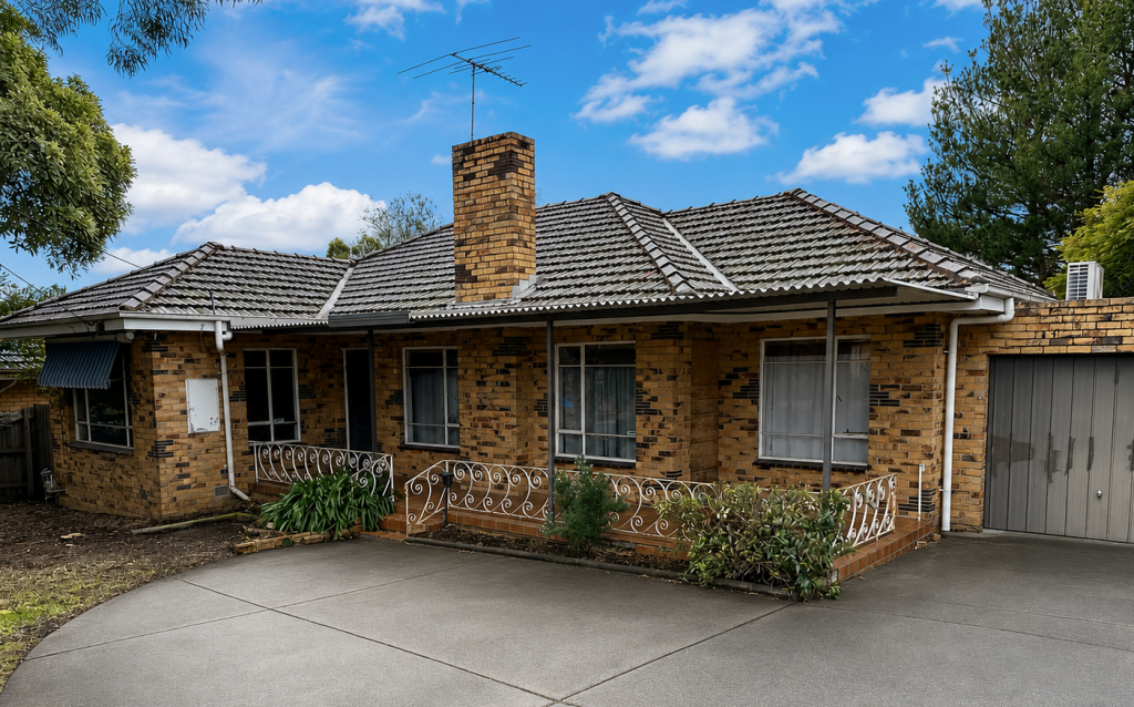 11 Crest Gr, Nunawading, VIC 3131