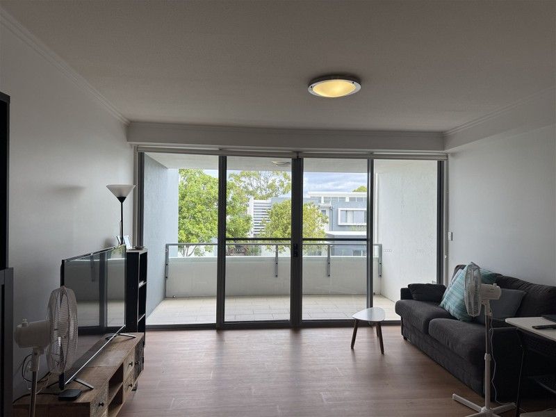 306/29 - 49 Varsity Pde, Varsity Lakes, QLD 4227