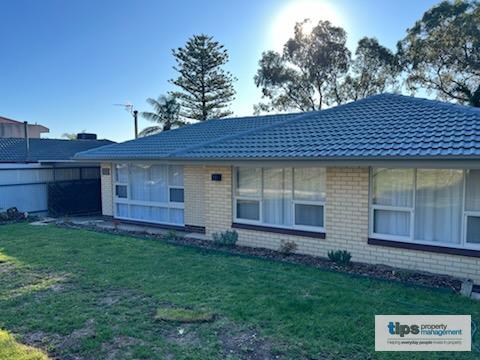 1145 Lower North East Rd, Highbury, SA 5089