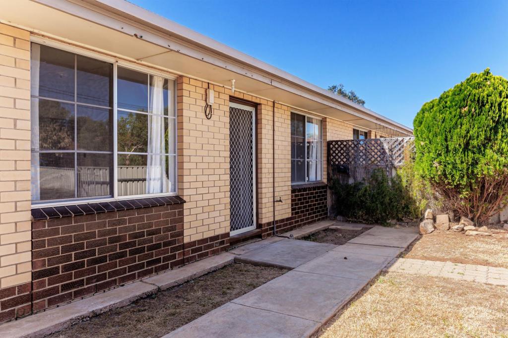 1/27 Urlwin Rd, Salisbury, SA 5108