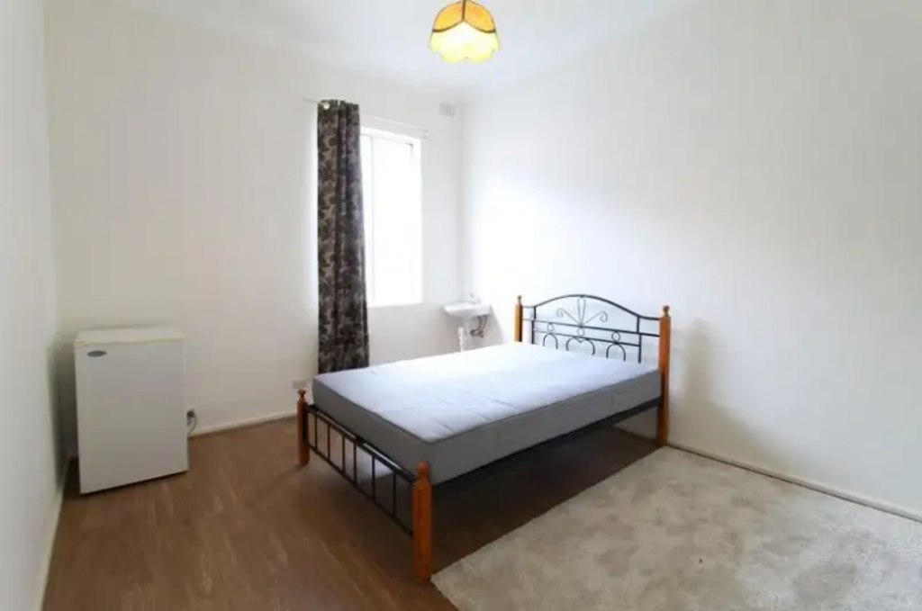 7/71 Great Buckingham St, Redfern, NSW 2016