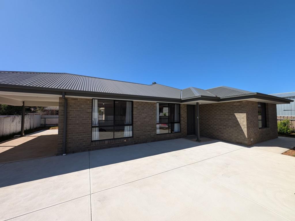 41A HAYDOWN RD, ELIZABETH GROVE, SA 5112