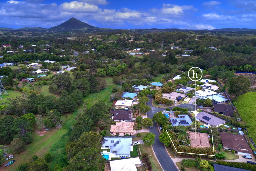 8 Dianella Ct, Cooroy, QLD 4563