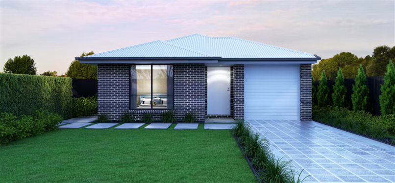 Lot 503 Gracewood, Mallala, SA 5502