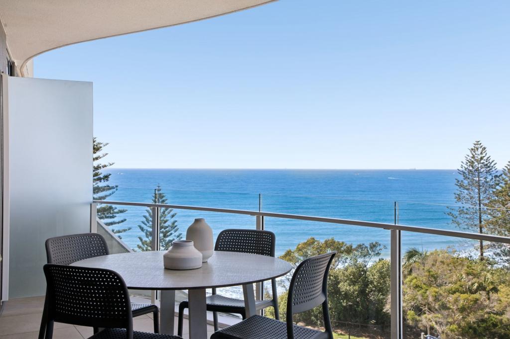 806/3 Meta St, Mooloolaba, QLD 4557