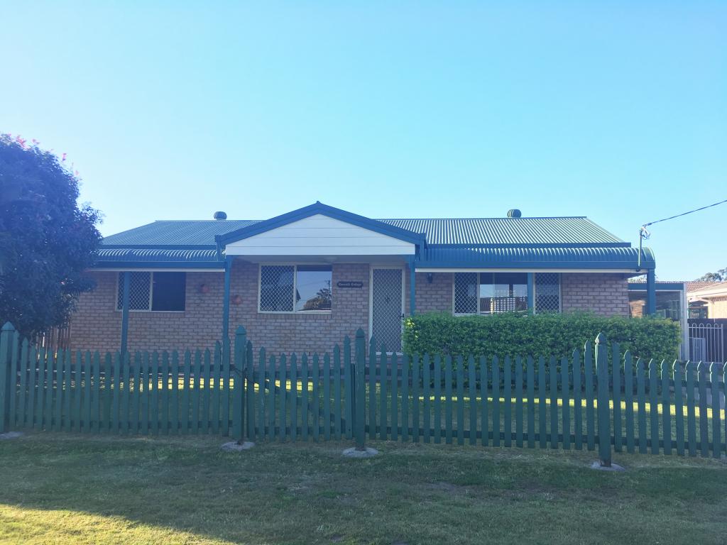 12 Farley St, Casino, NSW 2470