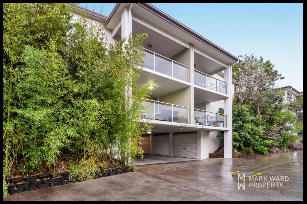 26/329 Lillian Ave, Salisbury, QLD 4107