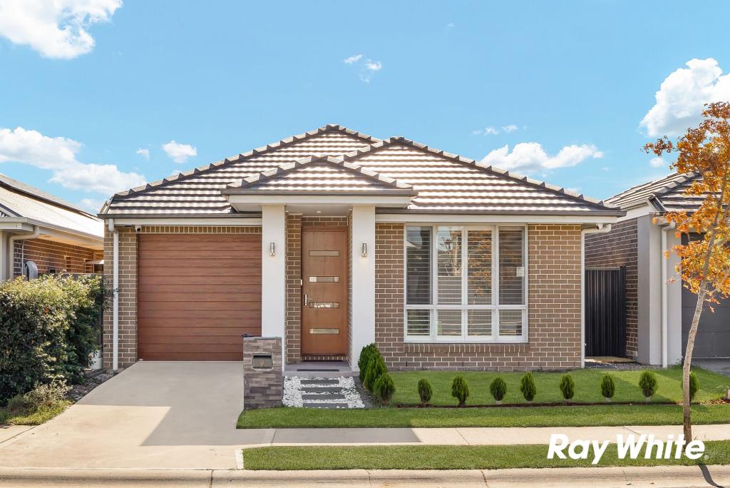 9 Enmore St, Marsden Park, NSW 2765