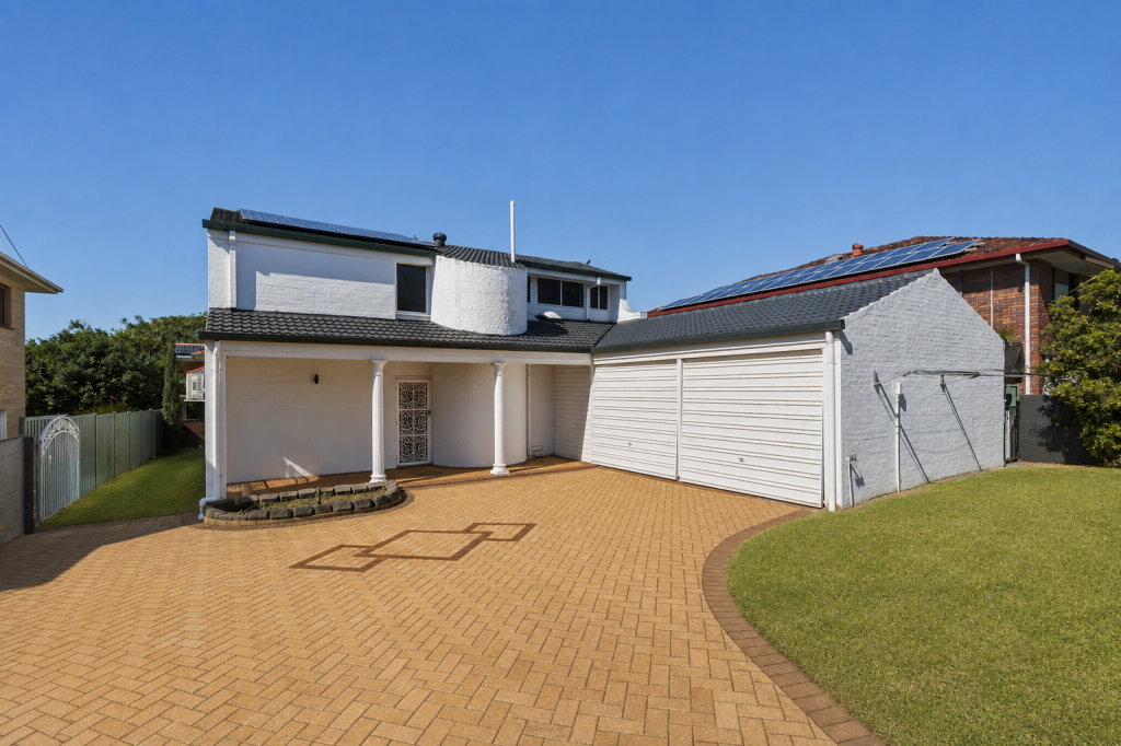 10 Walu St, Bracken Ridge, QLD 4017