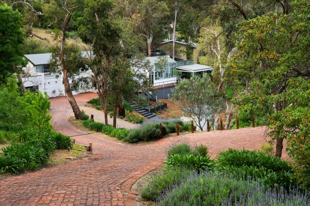 177 Coromandel Pde, Coromandel Valley, SA 5051