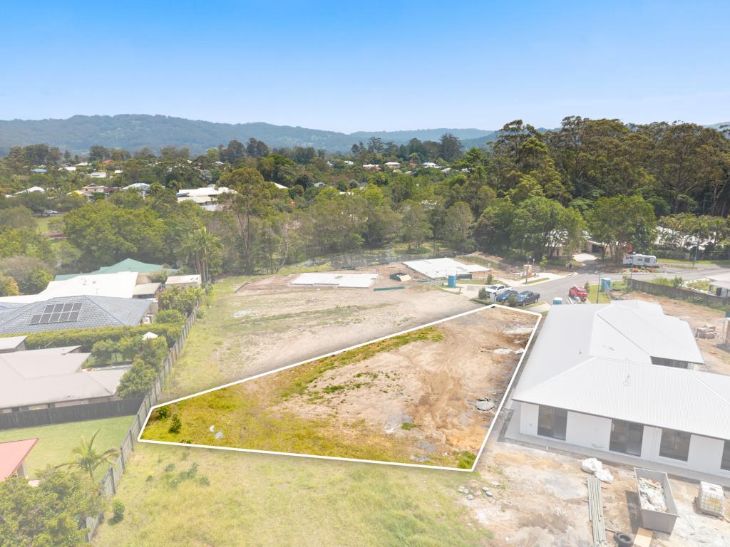 23 Flame Tree Ct, Palmwoods, QLD 4555