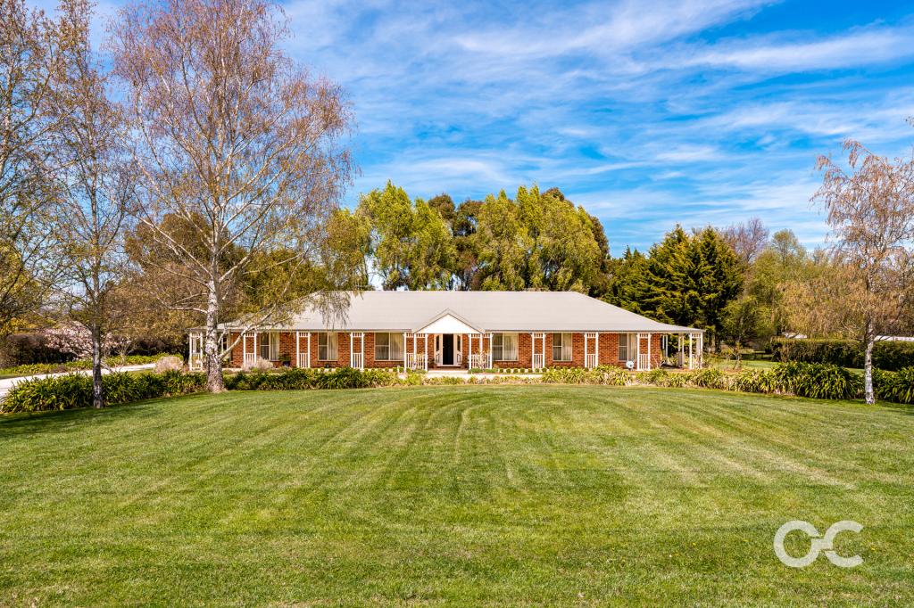 47 Farrell Rd, Orange, NSW 2800