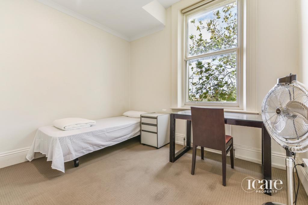 8/1219 Dandenong Rd, Malvern East, VIC 3145