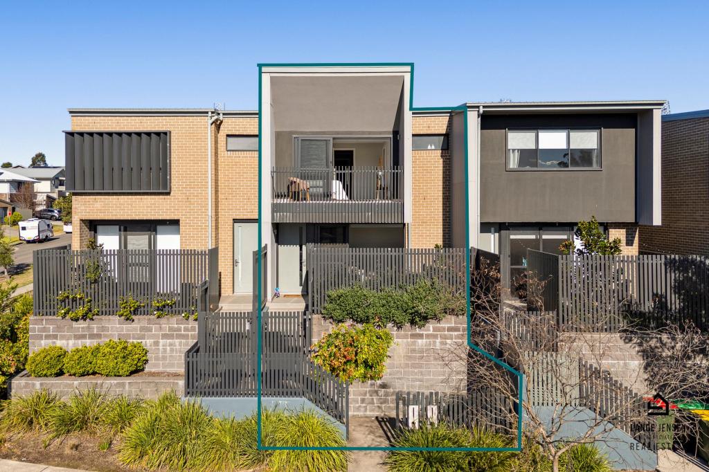 33 Mckendry Dr, Cameron Park, NSW 2285