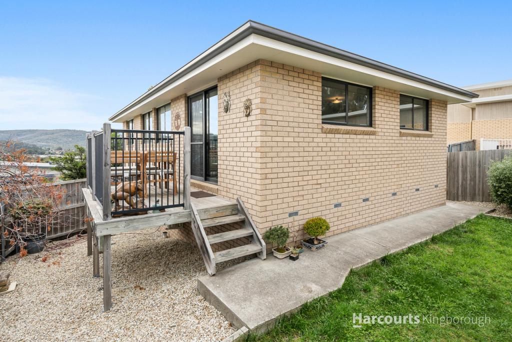 1/65 Ineke Dr, Kingston, TAS 7050