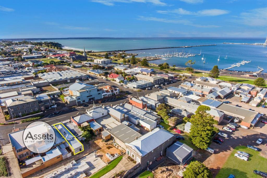 47 Julia St, Portland, VIC 3305