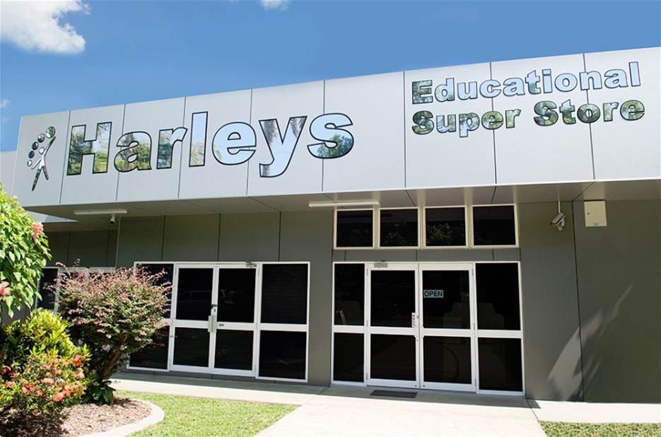 1/149 English St, Manunda, QLD 4870