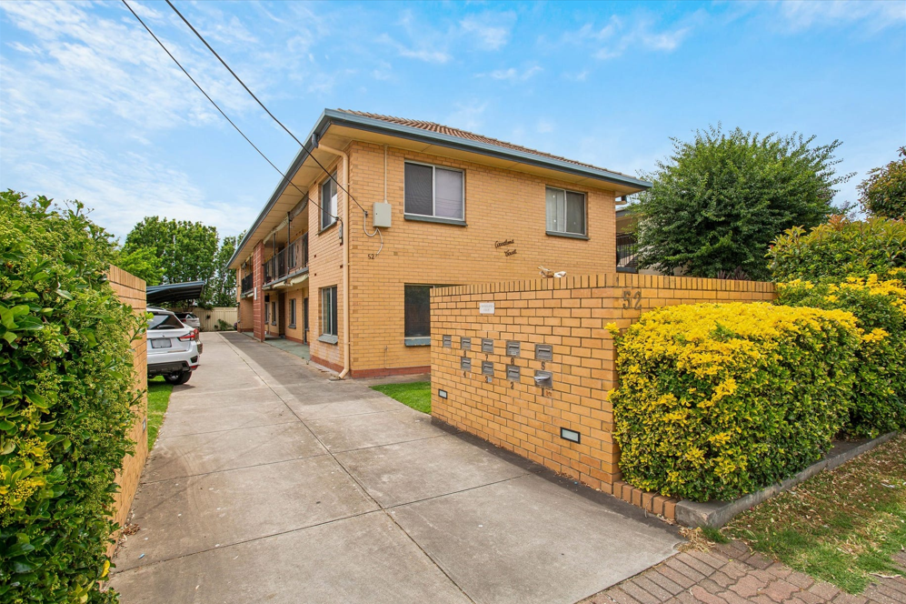 6/52 Henley Beach Rd, Henley Beach, SA 5022