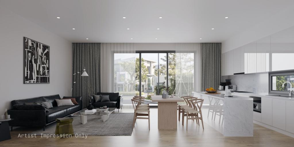 Lot 2a/689 Heatherton Rd, Clayton South, VIC 3169