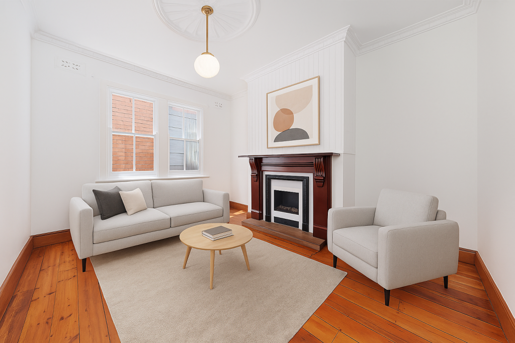 112 Ernest St, Crows Nest, NSW 2065