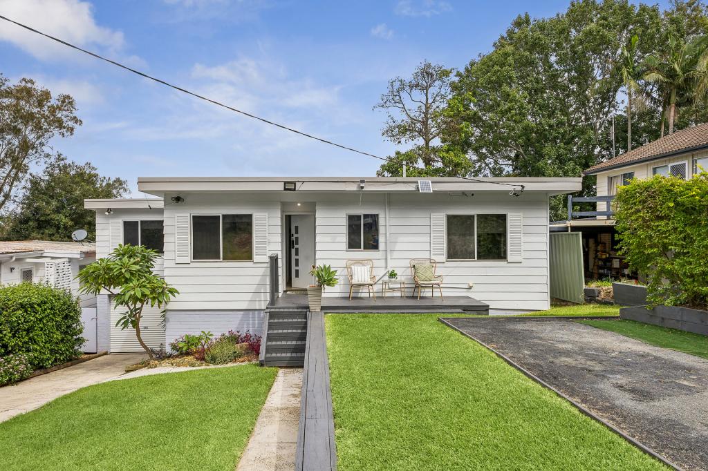 38 Platypus Rd, Berkeley Vale, NSW 2261