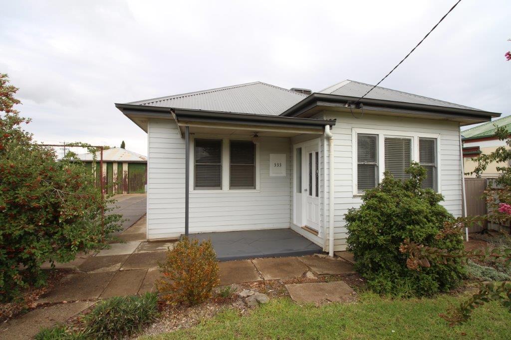 333 Wantigong St, North Albury, NSW 2640