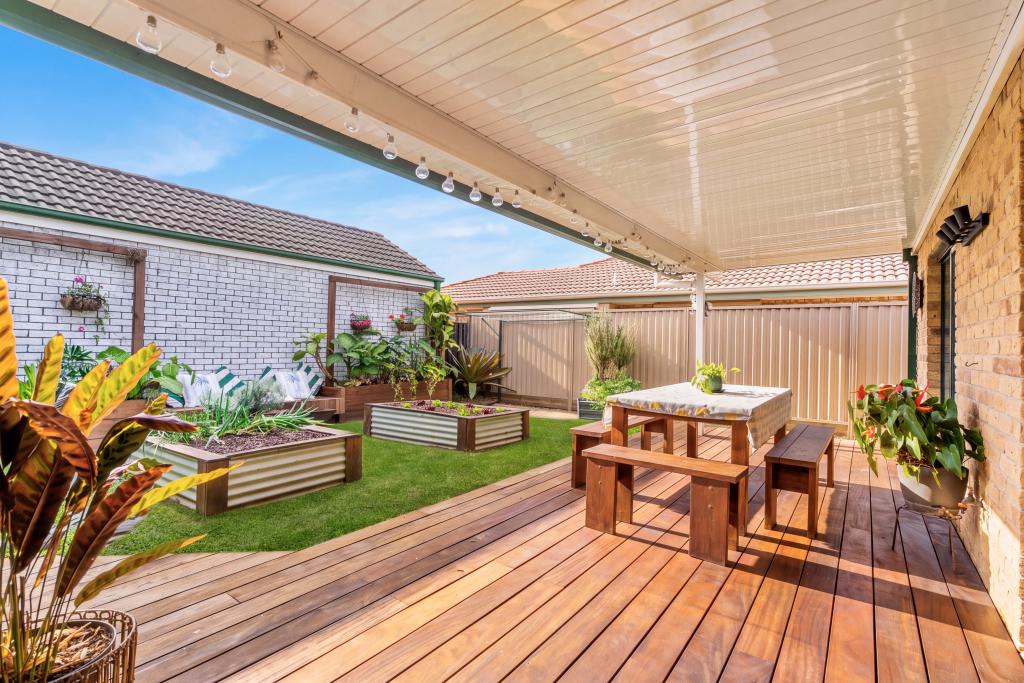 5/2 Macleay Ct, Banora Point, NSW 2486