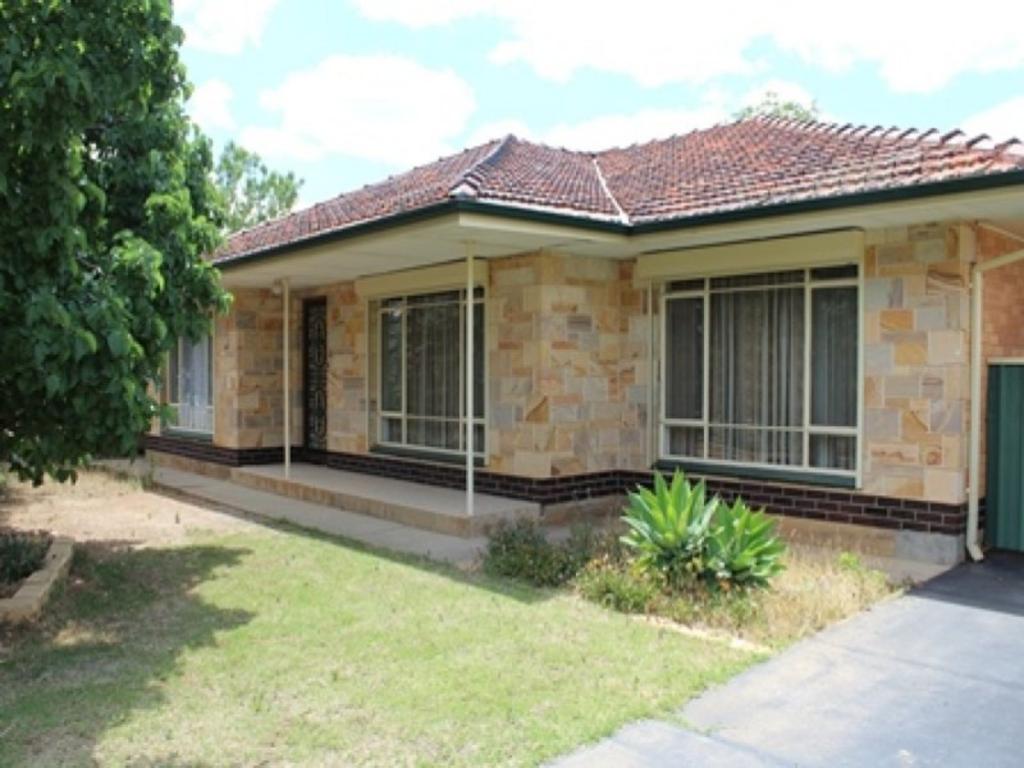 8 Chess St, Salisbury East, SA 5109