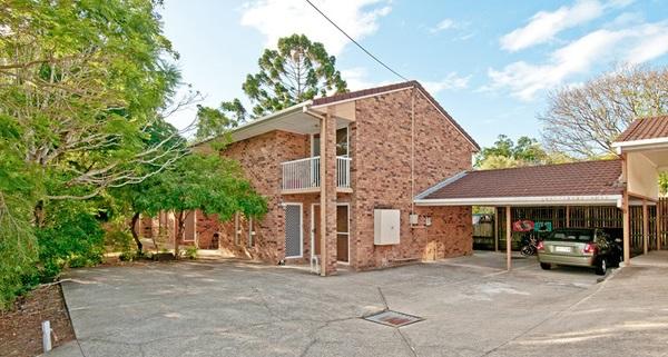 2/77 Bougainville St, Beenleigh, QLD 4207