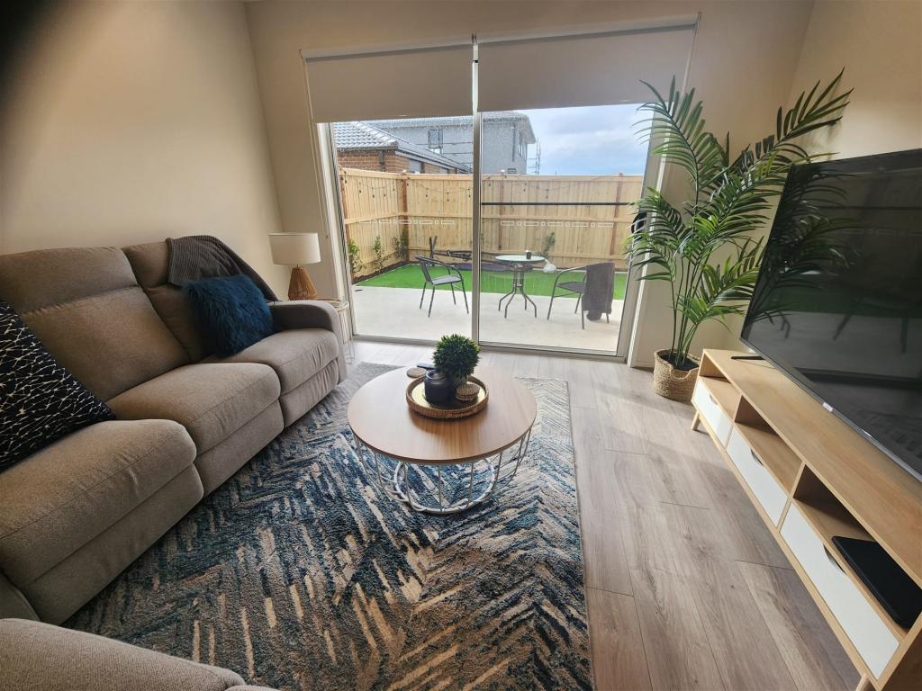 5 Cobblewood Rd, Tarneit, VIC 3029